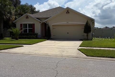 Casa en Orlando, Florida 4 dormitorios, 171.5 m2 № 2371746