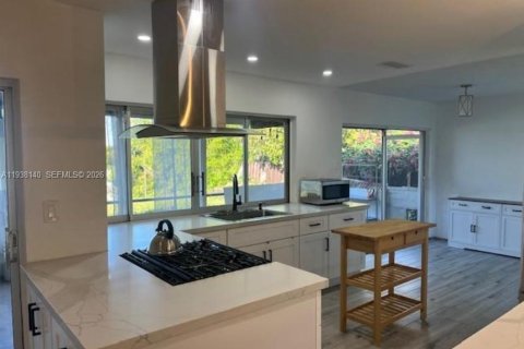 Casa en venta en Sunrise, Florida, 2 dormitorios, 111.48 m2 № 1996397 - foto 7