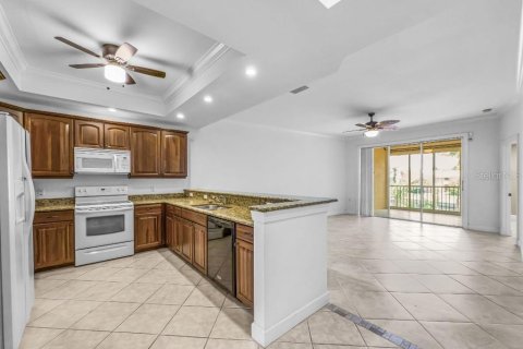 Copropriété à vendre à Punta Gorda, Floride: 3 chambres, 150.78 m2 № 2123607 - photo 21