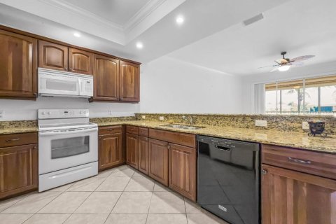 Copropriété à vendre à Punta Gorda, Floride: 3 chambres, 150.78 m2 № 2123607 - photo 19