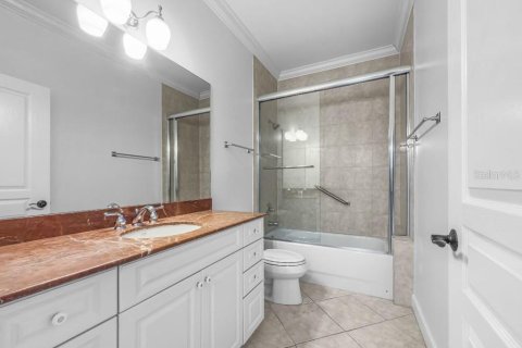 Copropriété à vendre à Punta Gorda, Floride: 3 chambres, 150.78 m2 № 2123607 - photo 27