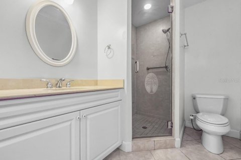 Copropriété à vendre à Punta Gorda, Floride: 3 chambres, 150.78 m2 № 2123607 - photo 8