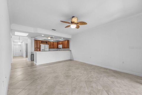 Copropriété à vendre à Punta Gorda, Floride: 3 chambres, 150.78 m2 № 2123607 - photo 14