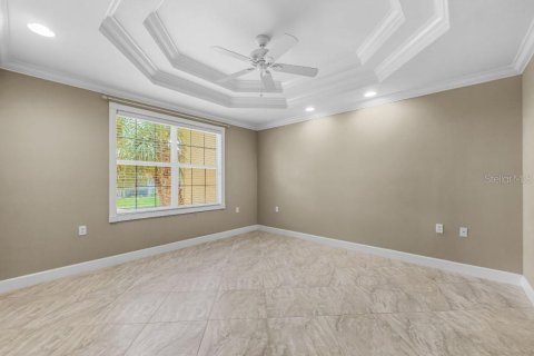 Copropriété à vendre à Punta Gorda, Floride: 3 chambres, 150.78 m2 № 2123607 - photo 12