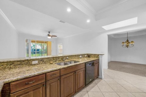 Copropriété à vendre à Punta Gorda, Floride: 3 chambres, 150.78 m2 № 2123607 - photo 20