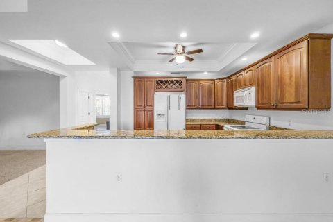 Copropriété à vendre à Punta Gorda, Floride: 3 chambres, 150.78 m2 № 2123607 - photo 16