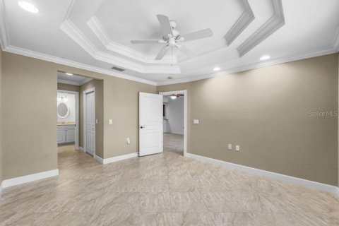 Copropriété à vendre à Punta Gorda, Floride: 3 chambres, 150.78 m2 № 2123607 - photo 13