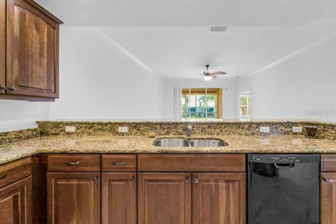 Copropriété à vendre à Punta Gorda, Floride: 3 chambres, 150.78 m2 № 2123607 - photo 17
