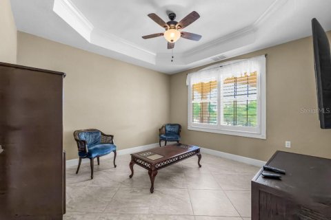 Copropriété à vendre à Punta Gorda, Floride: 3 chambres, 150.78 m2 № 2123607 - photo 23