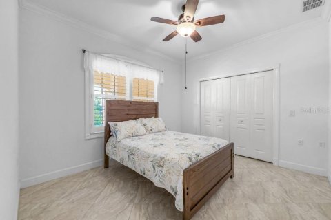 Copropriété à vendre à Punta Gorda, Floride: 3 chambres, 150.78 m2 № 2123607 - photo 26