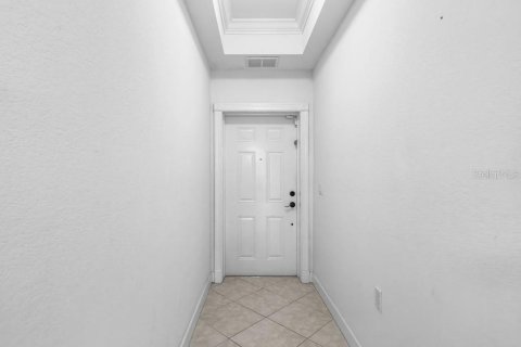 Copropriété à vendre à Punta Gorda, Floride: 3 chambres, 150.78 m2 № 2123607 - photo 10