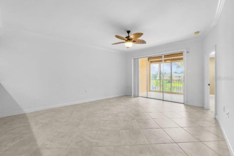 Copropriété à vendre à Punta Gorda, Floride: 3 chambres, 150.78 m2 № 2123607 - photo 25