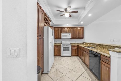 Copropriété à vendre à Punta Gorda, Floride: 3 chambres, 150.78 m2 № 2123607 - photo 18