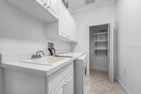 Copropriété à vendre à Punta Gorda, Floride: 3 chambres, 150.78 m2 № 2123607 - photo 22