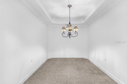 Copropriété à vendre à Punta Gorda, Floride: 3 chambres, 150.78 m2 № 2123607 - photo 28
