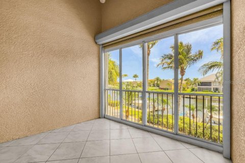 Copropriété à vendre à Punta Gorda, Floride: 3 chambres, 150.78 m2 № 2123607 - photo 7