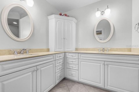 Copropriété à vendre à Punta Gorda, Floride: 3 chambres, 150.78 m2 № 2123607 - photo 2