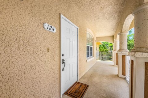 Copropriété à vendre à Punta Gorda, Floride: 3 chambres, 150.78 m2 № 2123607 - photo 3
