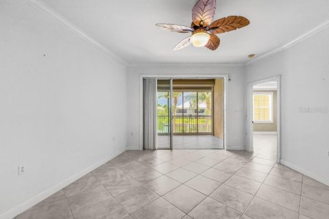 Copropriété à vendre à Punta Gorda, Floride: 3 chambres, 150.78 m2 № 2123607 - photo 24