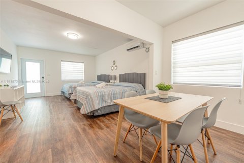 Купить коммерческую недвижимость в Майами, Флорида 170.94м2, № 1996881 - фото 16