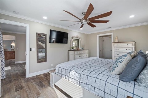 House in Palm Coast, Florida 2 bedrooms, 152.17 sq.m. № 1766117 - photo 17