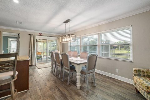 House in Palm Coast, Florida 2 bedrooms, 152.17 sq.m. № 1766117 - photo 14