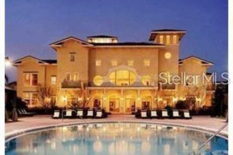 Condominio en venta en Lake Mary, Florida, 1 dormitorio, 86.86 m2 № 1791574 - foto 1