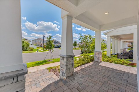 Casa en venta en Winter Garden, Florida, 5 dormitorios, 269.04 m2 № 2214486 - foto 7