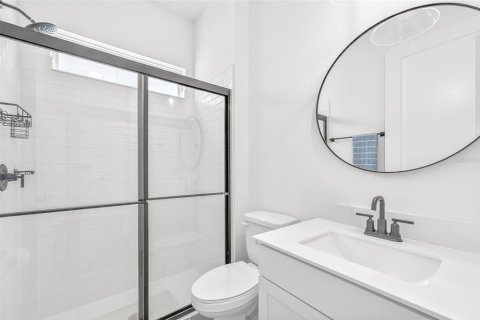 Casa en venta en Winter Garden, Florida, 5 dormitorios, 269.04 m2 № 2214486 - foto 26