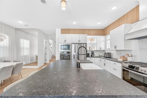 Casa en venta en Winter Garden, Florida, 5 dormitorios, 269.04 m2 № 2214486 - foto 21