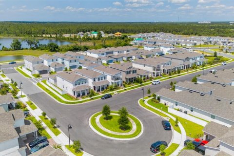 Casa en venta en Winter Garden, Florida, 5 dormitorios, 269.04 m2 № 2214486 - foto 5