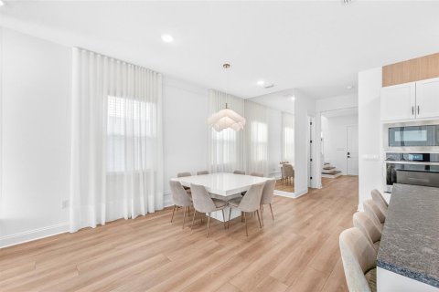 Casa en venta en Winter Garden, Florida, 5 dormitorios, 269.04 m2 № 2214486 - foto 20
