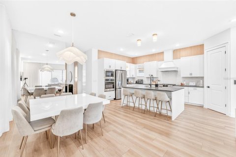 Casa en venta en Winter Garden, Florida, 5 dormitorios, 269.04 m2 № 2214486 - foto 11