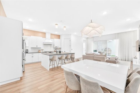 Casa en venta en Winter Garden, Florida, 5 dormitorios, 269.04 m2 № 2214486 - foto 10