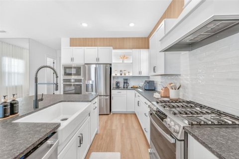Casa en venta en Winter Garden, Florida, 5 dormitorios, 269.04 m2 № 2214486 - foto 16