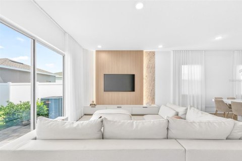 Casa en venta en Winter Garden, Florida, 5 dormitorios, 269.04 m2 № 2214486 - foto 14