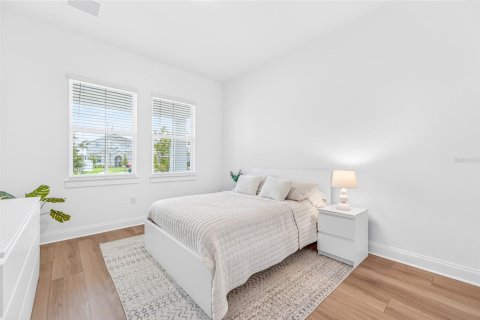 Casa en venta en Winter Garden, Florida, 5 dormitorios, 269.04 m2 № 2214486 - foto 23