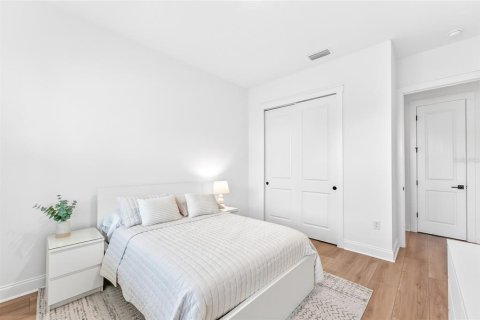 Casa en venta en Winter Garden, Florida, 5 dormitorios, 269.04 m2 № 2214486 - foto 24