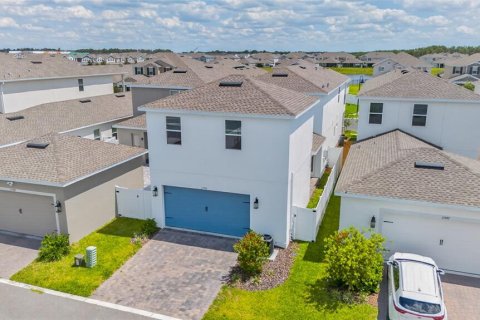 Casa en venta en Winter Garden, Florida, 5 dormitorios, 269.04 m2 № 2214486 - foto 3