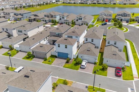 Casa en venta en Winter Garden, Florida, 5 dormitorios, 269.04 m2 № 2214486 - foto 4