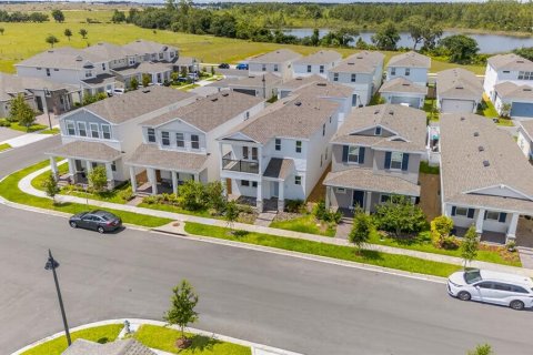 Casa en venta en Winter Garden, Florida, 5 dormitorios, 269.04 m2 № 2214486 - foto 6