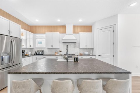 Casa en venta en Winter Garden, Florida, 5 dormitorios, 269.04 m2 № 2214486 - foto 19