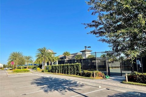 Casa en alquiler en Sarasota, Florida, 3 dormitorios, 195.37 m2 № 1791234 - foto 24