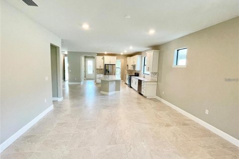 Casa en alquiler en Sarasota, Florida, 3 dormitorios, 195.37 m2 № 1791234 - foto 4