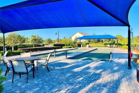 Casa en alquiler en Sarasota, Florida, 3 dormitorios, 195.37 m2 № 1791234 - foto 23