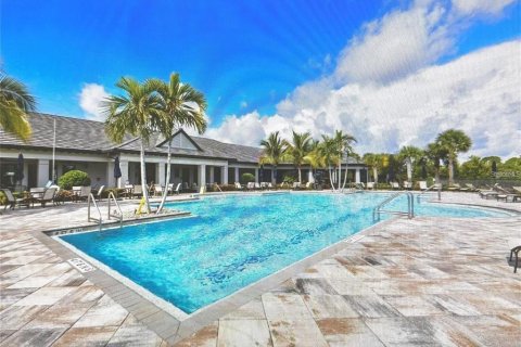 Casa en alquiler en Sarasota, Florida, 3 dormitorios, 195.37 m2 № 1791234 - foto 21