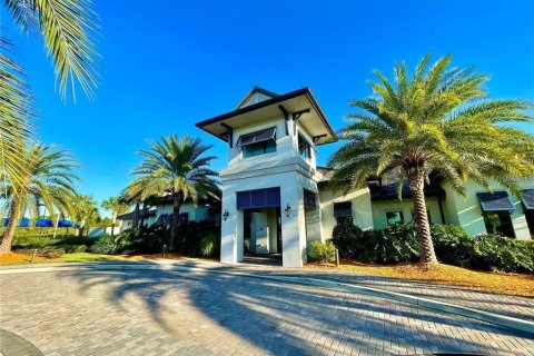 Casa en alquiler en Sarasota, Florida, 3 dormitorios, 195.37 m2 № 1791234 - foto 19