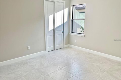 Casa en alquiler en Sarasota, Florida, 3 dormitorios, 195.37 m2 № 1791234 - foto 10