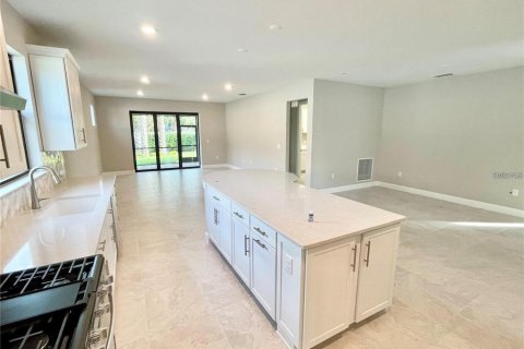 Casa en alquiler en Sarasota, Florida, 3 dormitorios, 195.37 m2 № 1791234 - foto 7