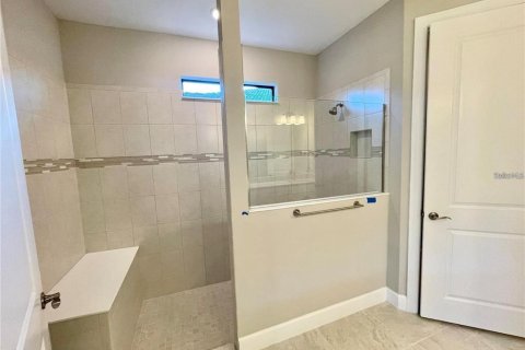 Casa en alquiler en Sarasota, Florida, 3 dormitorios, 195.37 m2 № 1791234 - foto 14